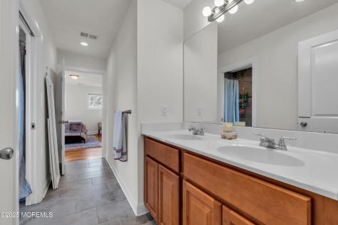 44 Trenton Lakewood Road Millstone NJ 08510