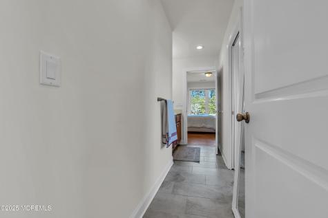 44 Trenton Lakewood Road Millstone NJ 08510