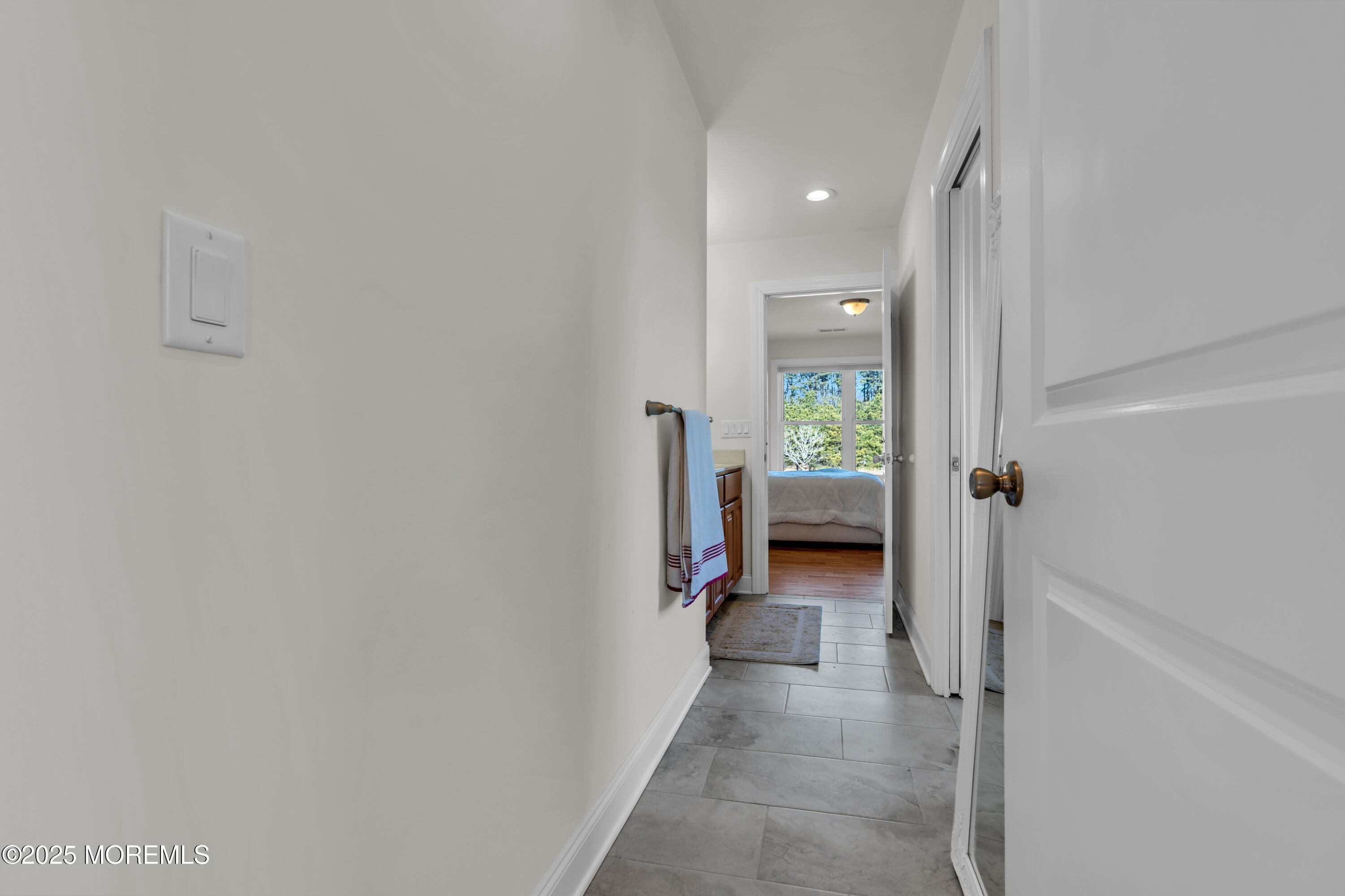 44 Trenton Lakewood Road Millstone NJ 08510