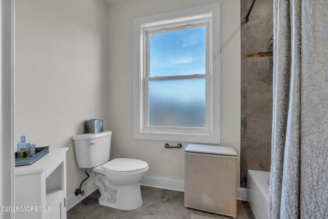 44 Trenton Lakewood Road Millstone NJ 08510