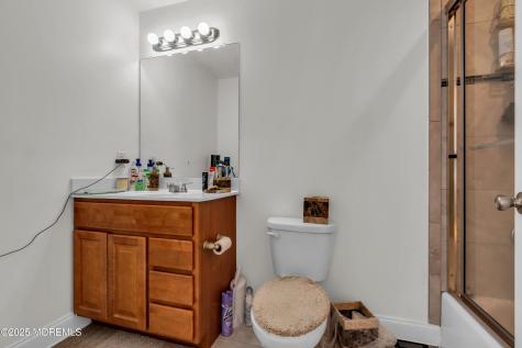44 Trenton Lakewood Road Millstone NJ 08510