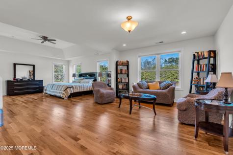 44 Trenton Lakewood Road Millstone NJ 08510