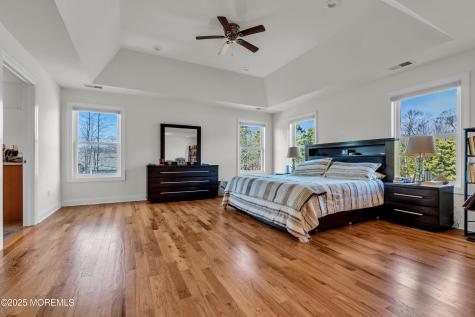 44 Trenton Lakewood Road Millstone NJ 08510