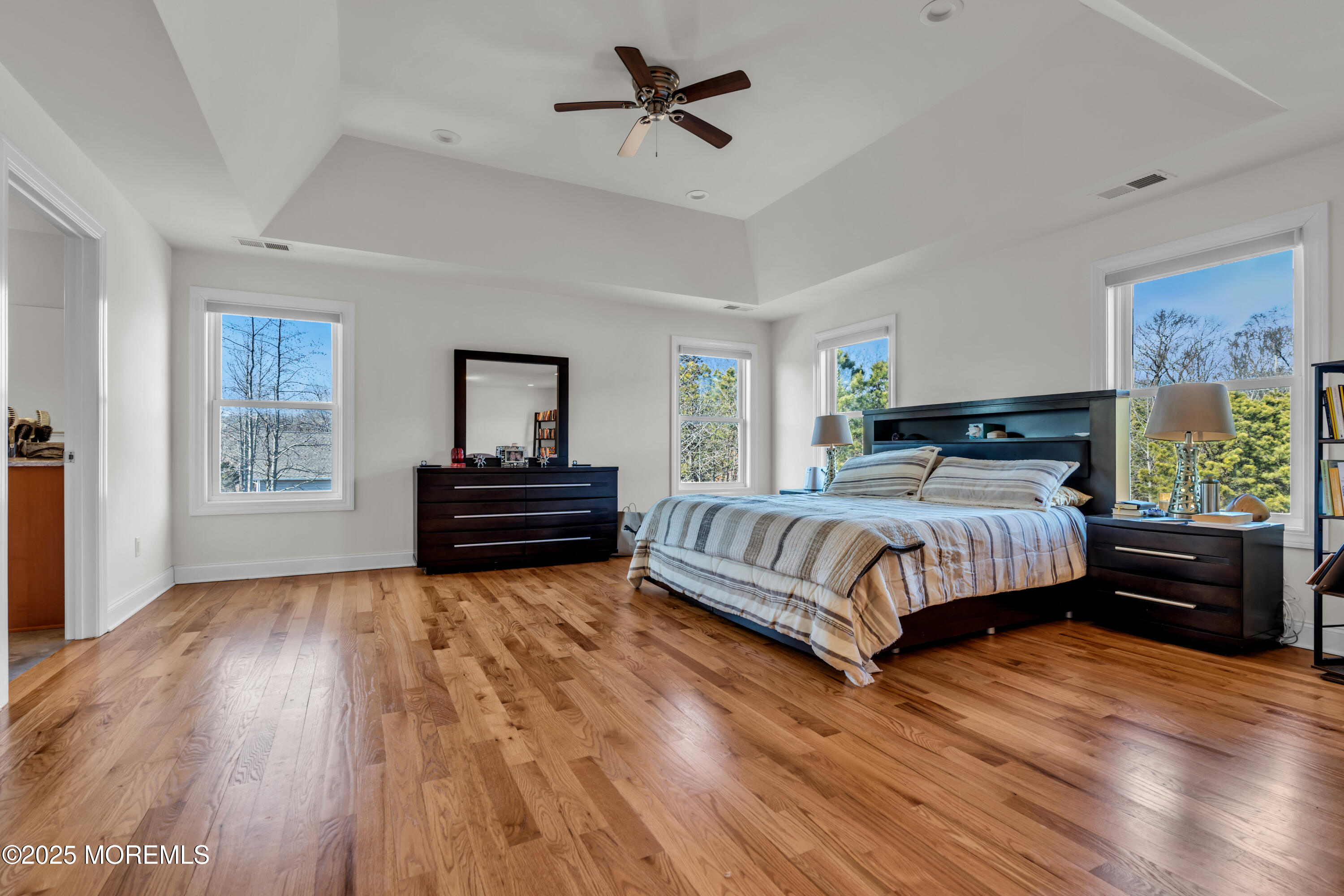 44 Trenton Lakewood Road Millstone NJ 08510