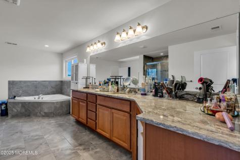 44 Trenton Lakewood Road Millstone NJ 08510
