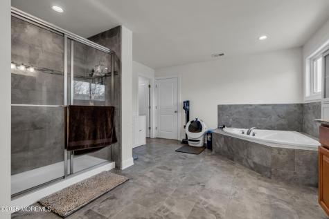 44 Trenton Lakewood Road Millstone NJ 08510
