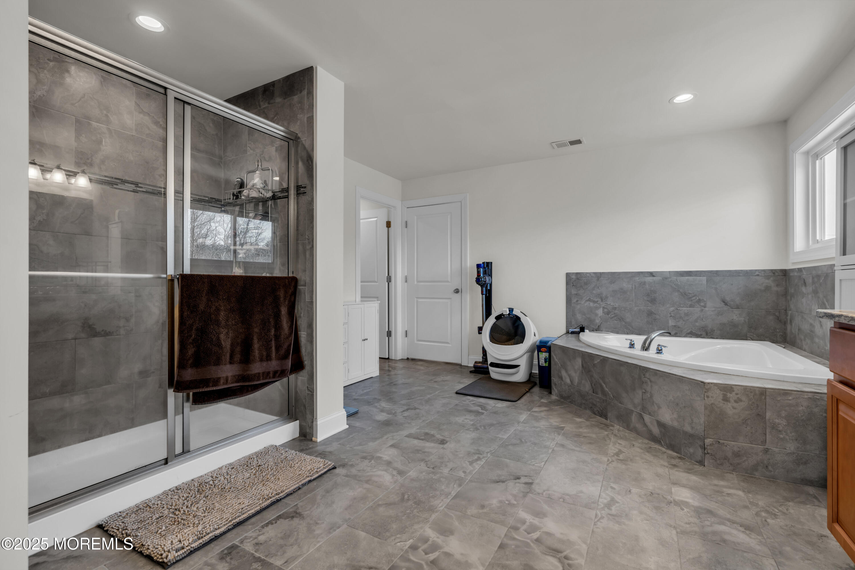 44 Trenton Lakewood Road Millstone NJ 08510