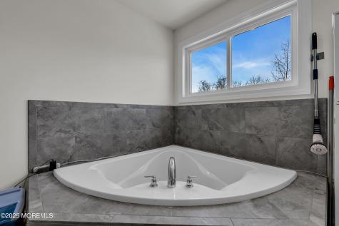 44 Trenton Lakewood Road Millstone NJ 08510