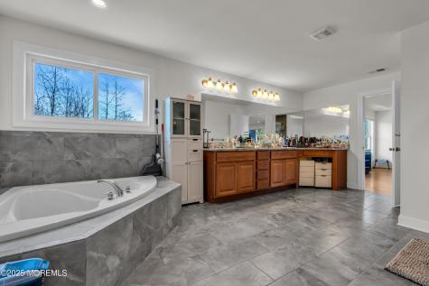 44 Trenton Lakewood Road Millstone NJ 08510