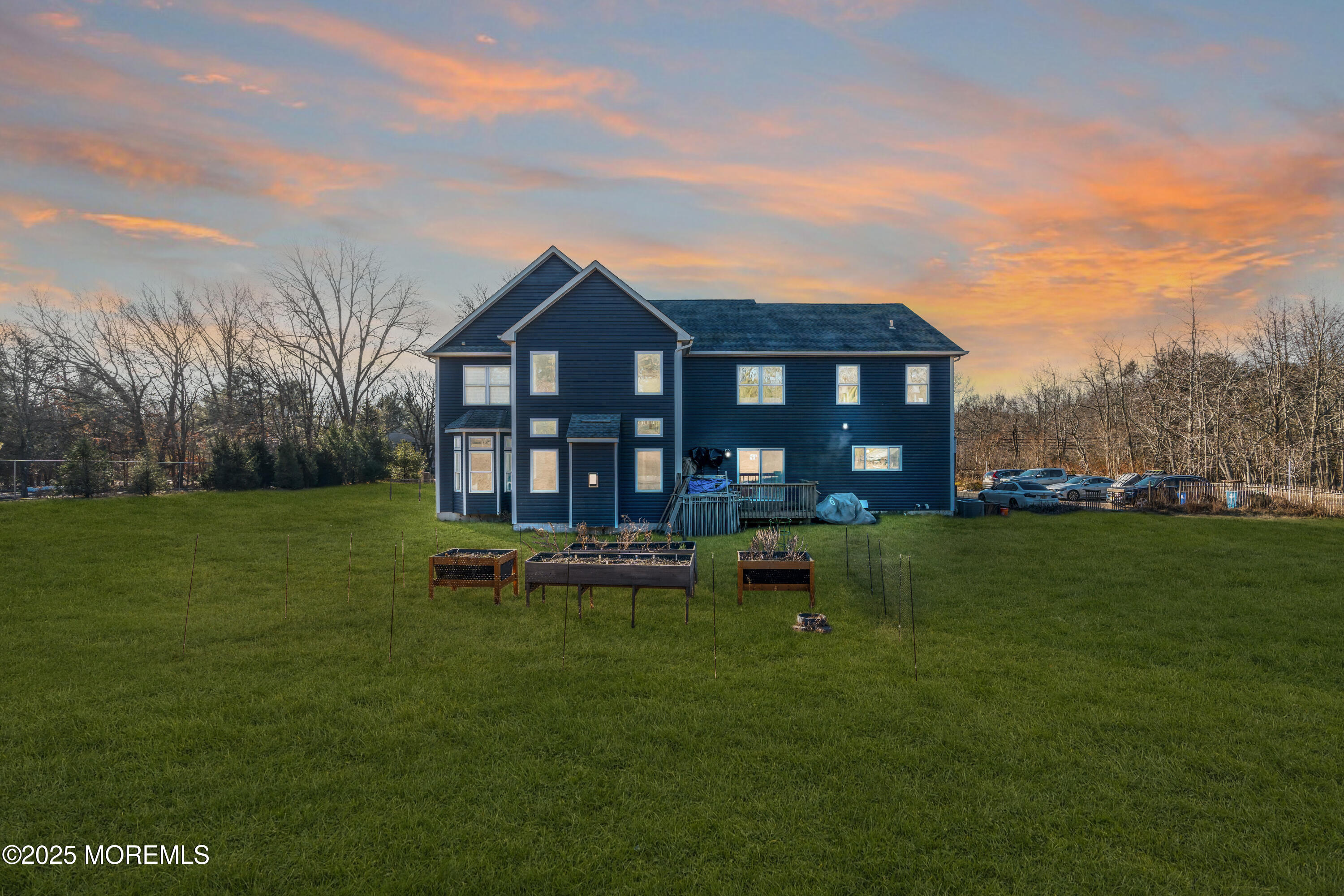 44 Trenton Lakewood Road Millstone NJ 08510