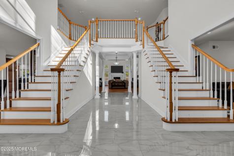 44 Trenton Lakewood Road Millstone NJ 08510