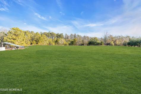 44 Trenton Lakewood Road Millstone NJ 08510