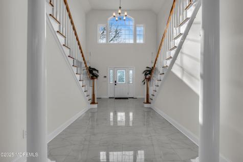 44 Trenton Lakewood Road Millstone NJ 08510
