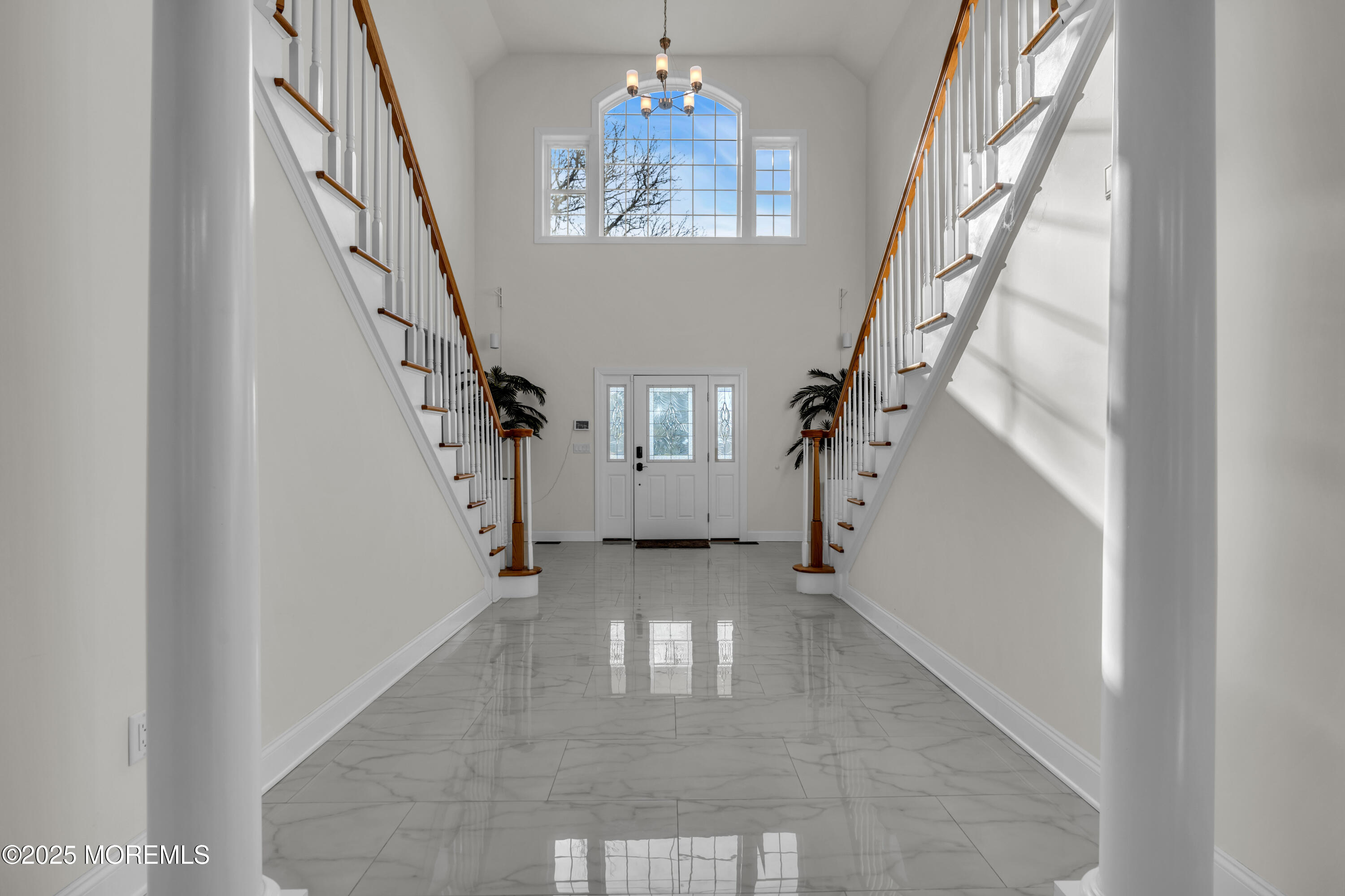 44 Trenton Lakewood Road Millstone NJ 08510