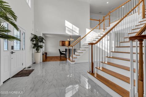 44 Trenton Lakewood Road Millstone NJ 08510