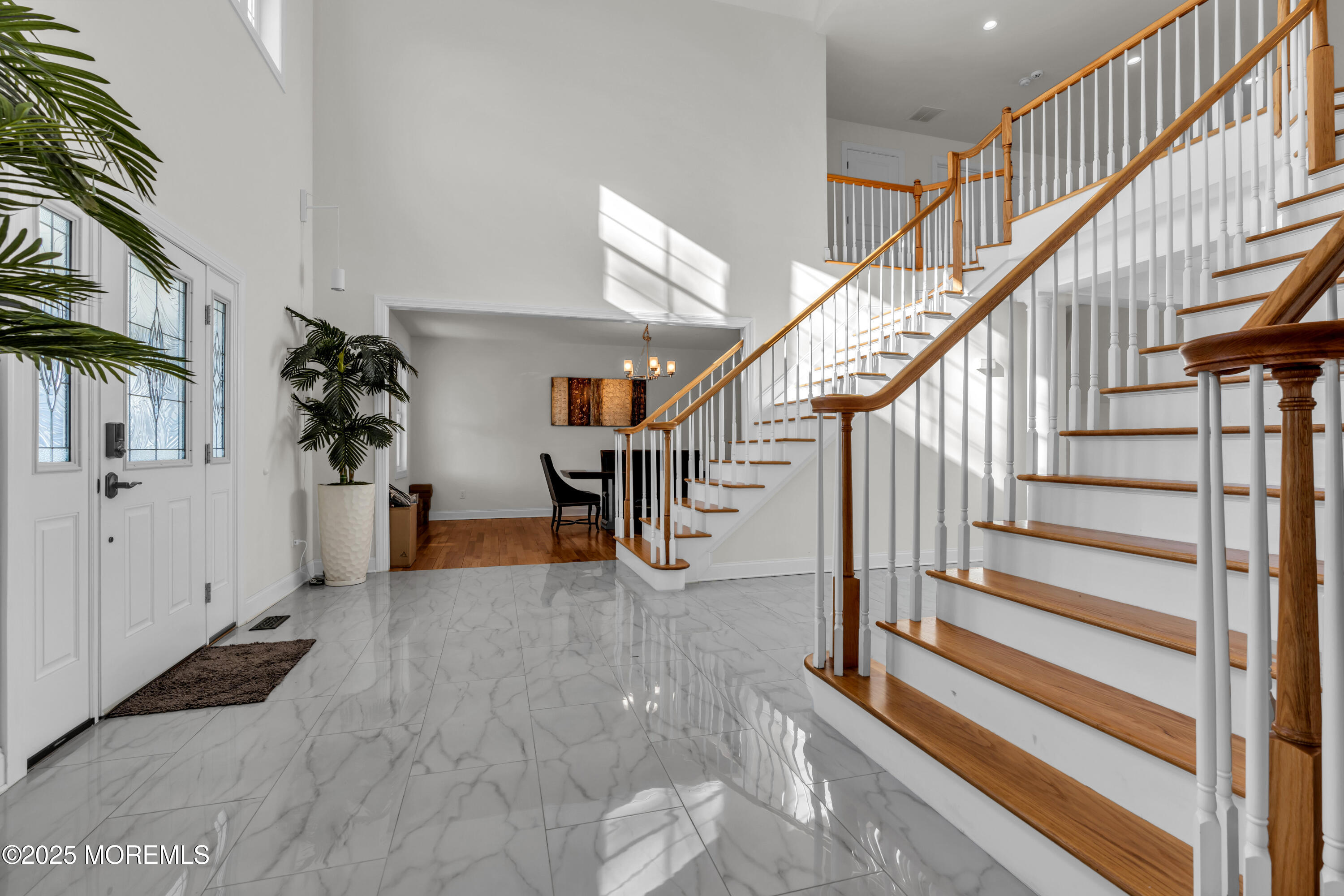 44 Trenton Lakewood Road Millstone NJ 08510