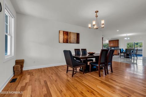 44 Trenton Lakewood Road Millstone NJ 08510