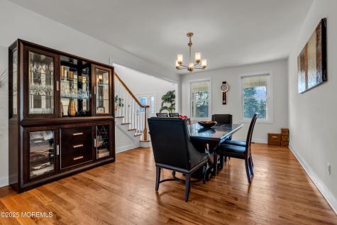 44 Trenton Lakewood Road Millstone NJ 08510