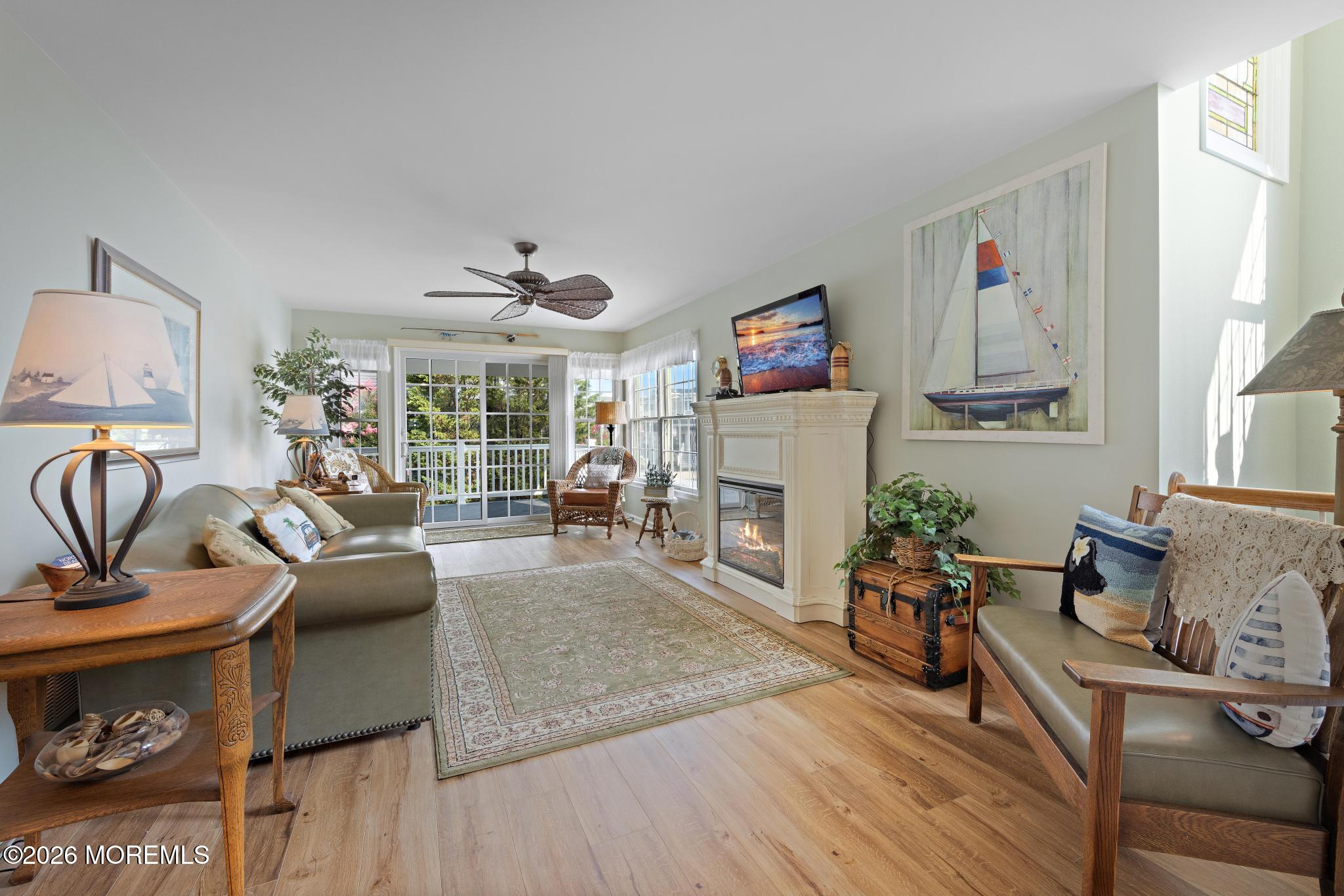 1014B Long Beach Boulevard Long Beach Twp NJ 08008