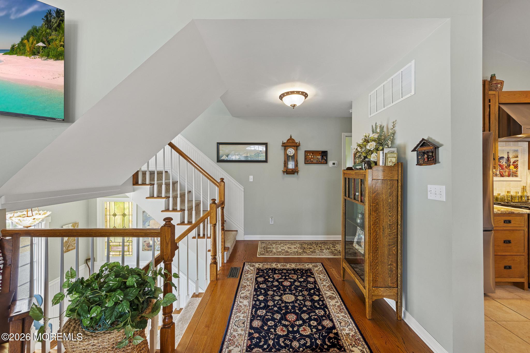 1014B Long Beach Boulevard Long Beach Twp NJ 08008