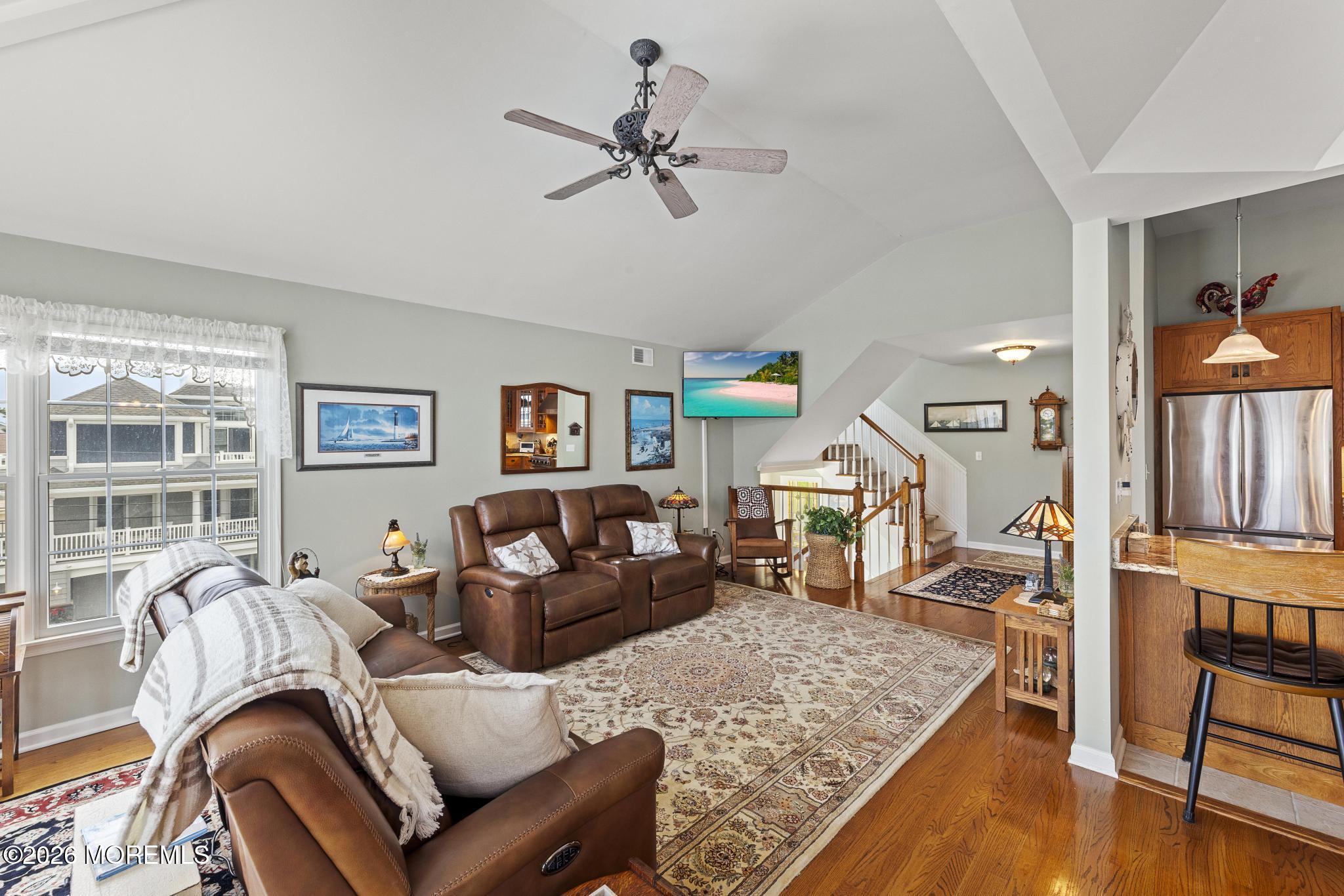 1014B Long Beach Boulevard Long Beach Twp NJ 08008