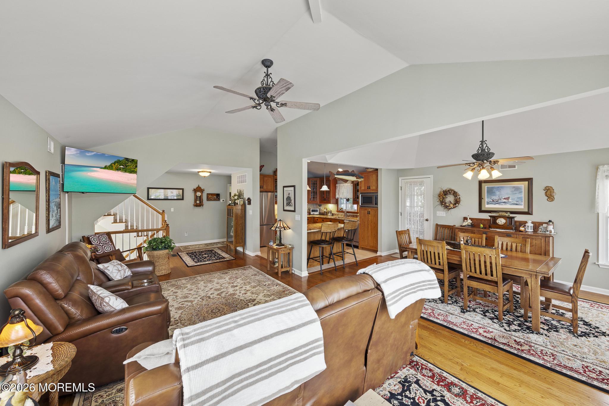 1014B Long Beach Boulevard Long Beach Twp NJ 08008