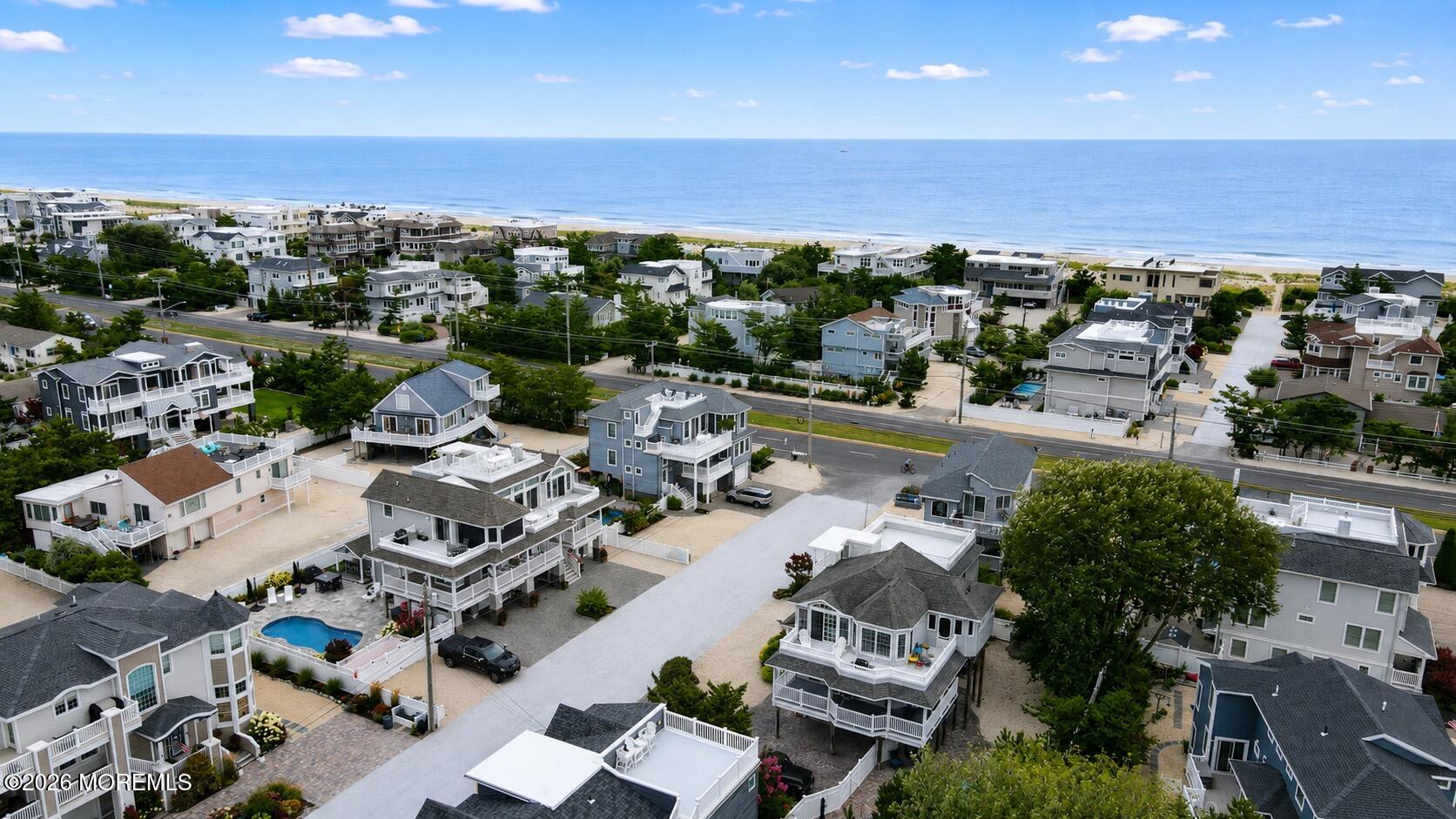 1014B Long Beach Boulevard Long Beach Twp NJ 08008