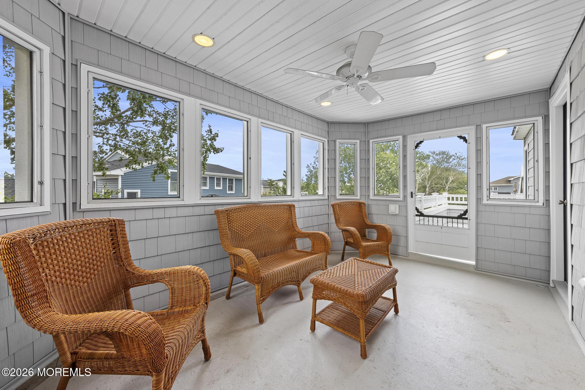 1014B Long Beach Boulevard Long Beach Twp NJ 08008
