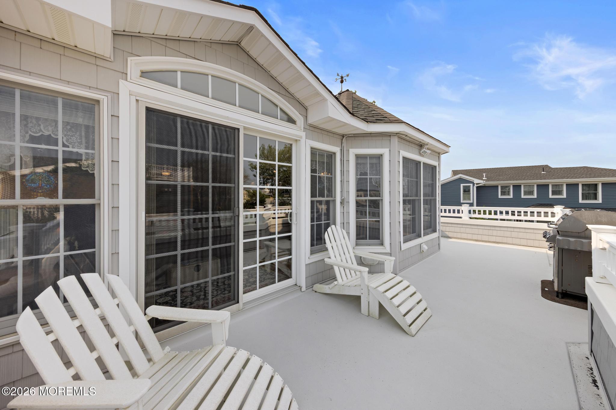 1014B Long Beach Boulevard Long Beach Twp NJ 08008