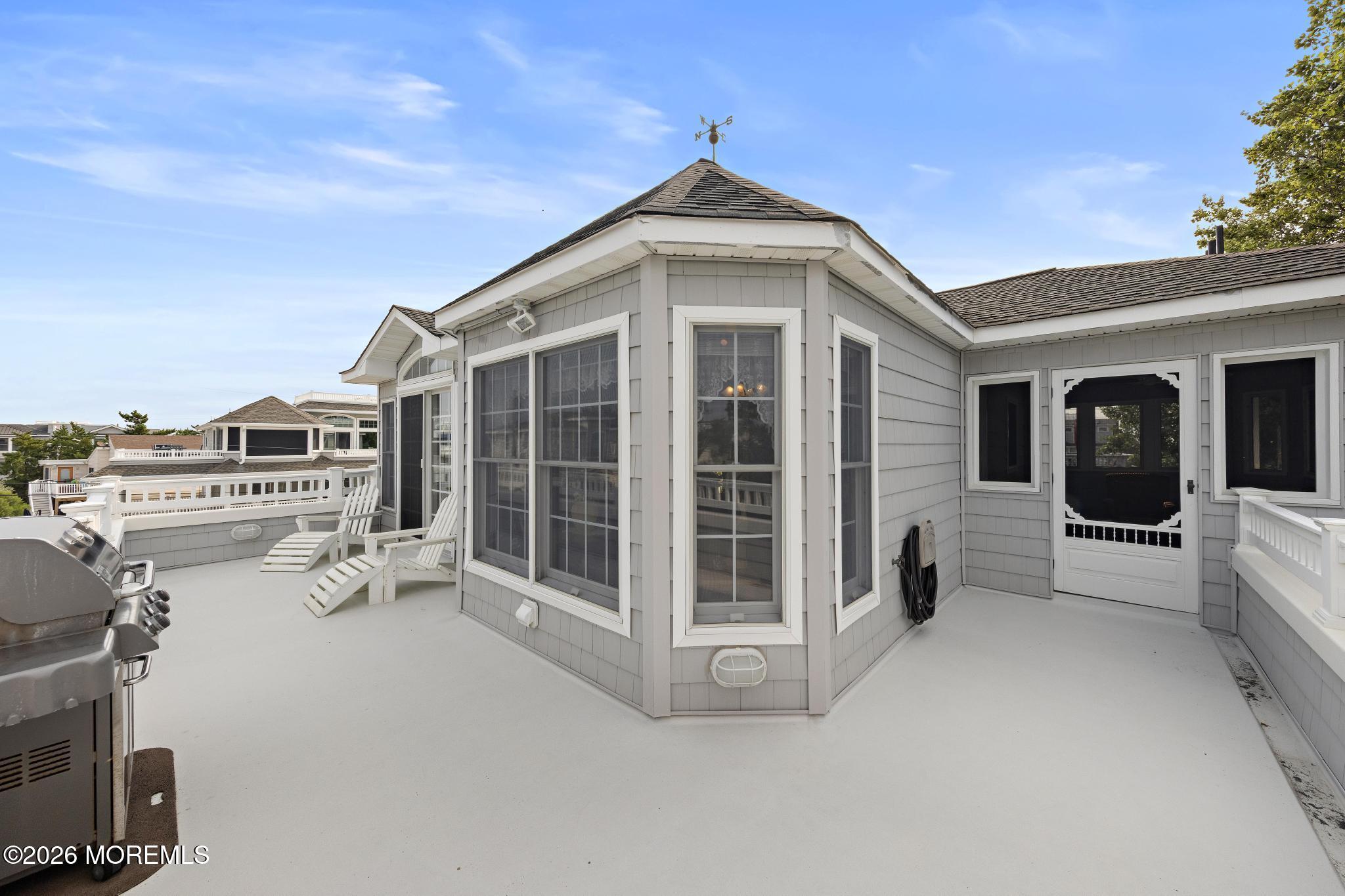 1014B Long Beach Boulevard Long Beach Twp NJ 08008