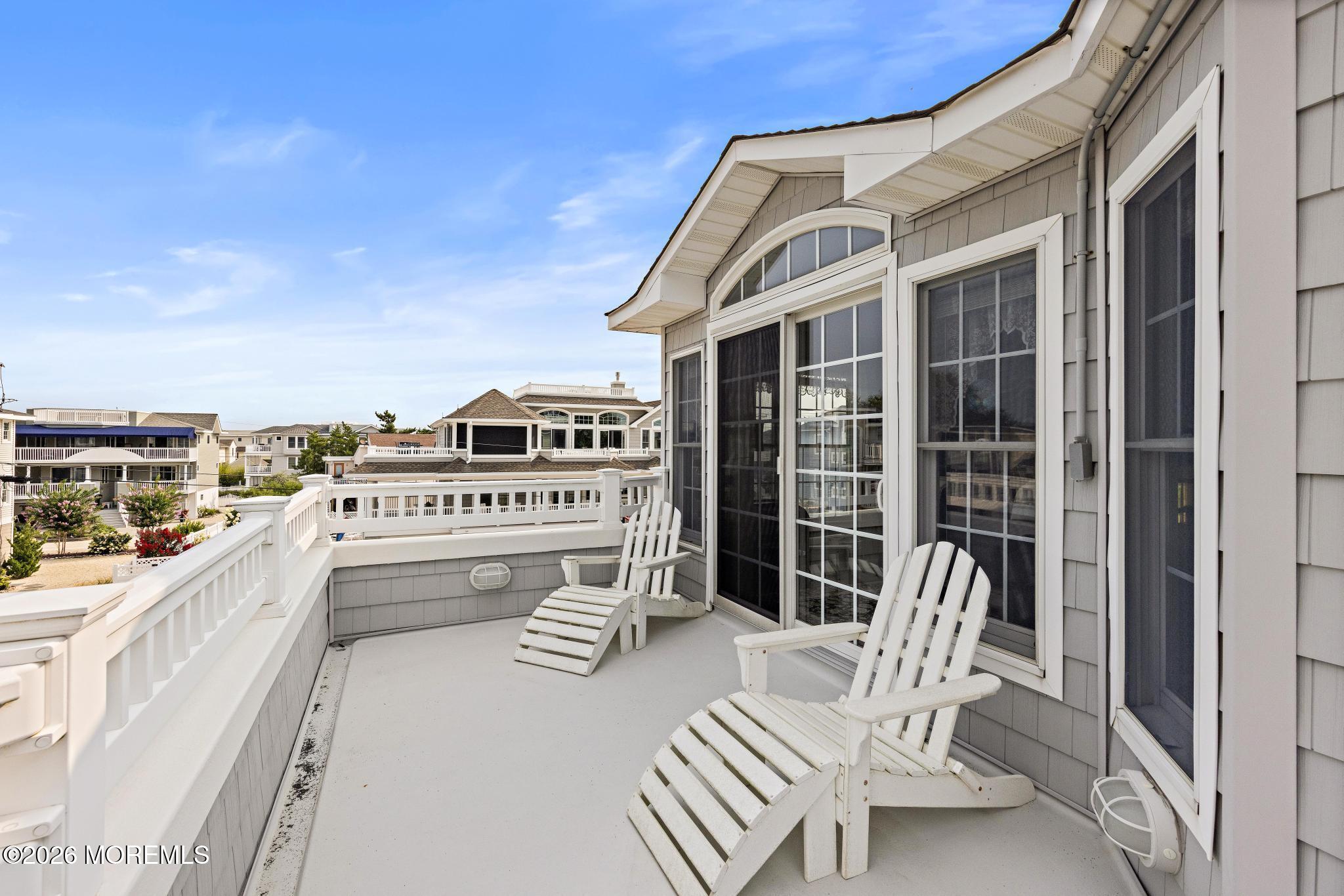1014B Long Beach Boulevard Long Beach Twp NJ 08008