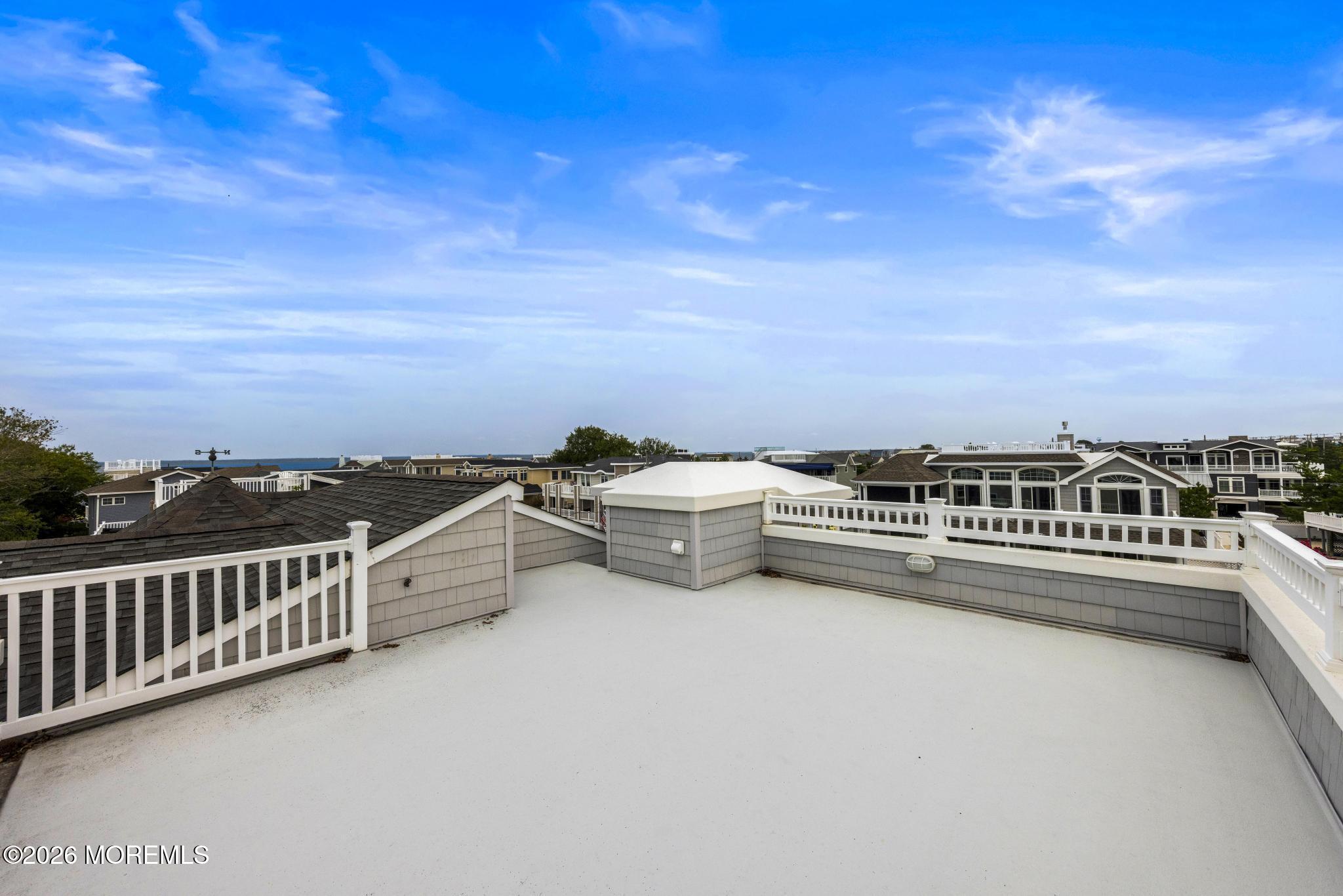 1014B Long Beach Boulevard Long Beach Twp NJ 08008