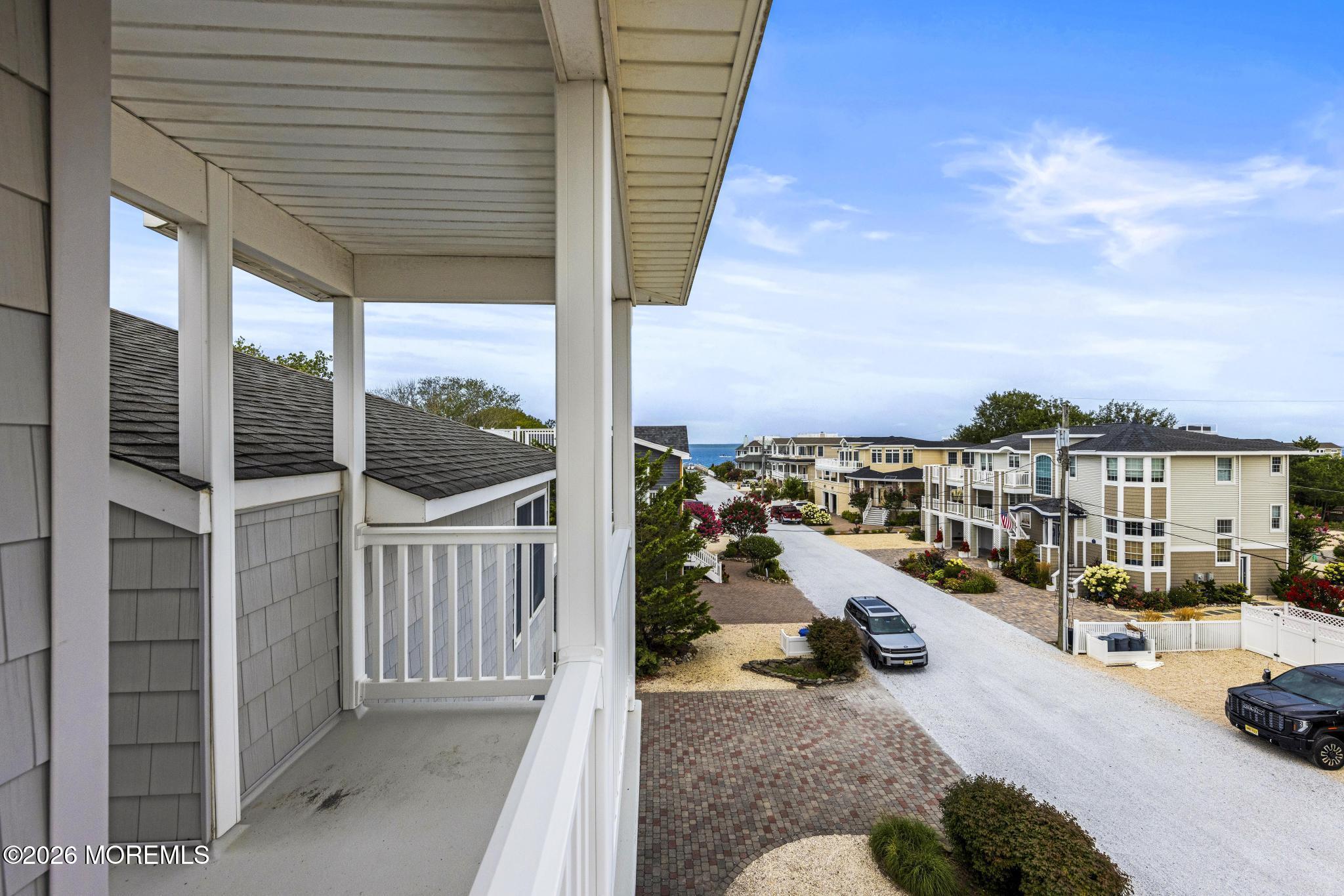1014B Long Beach Boulevard Long Beach Twp NJ 08008