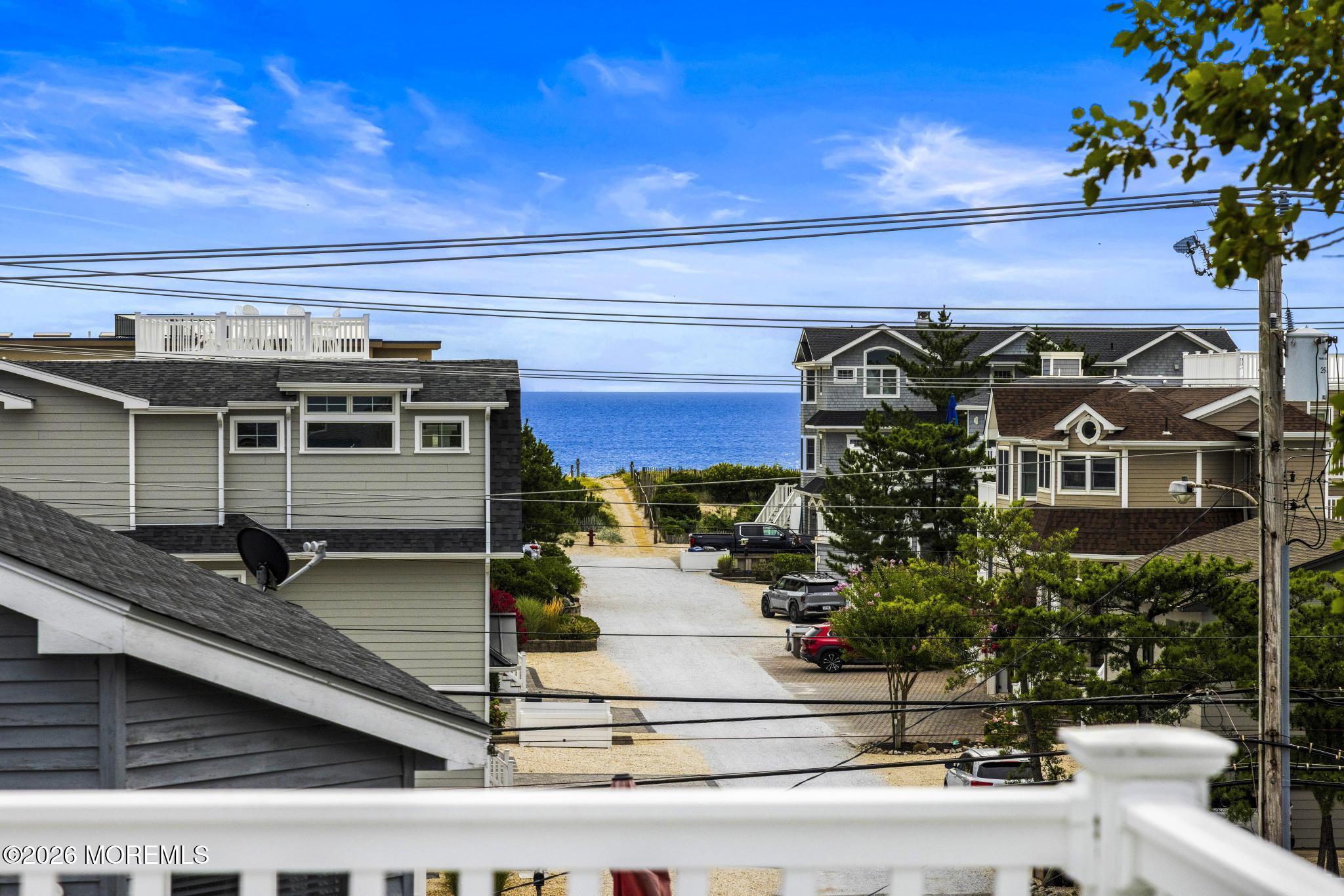 1014B Long Beach Boulevard Long Beach Twp NJ 08008