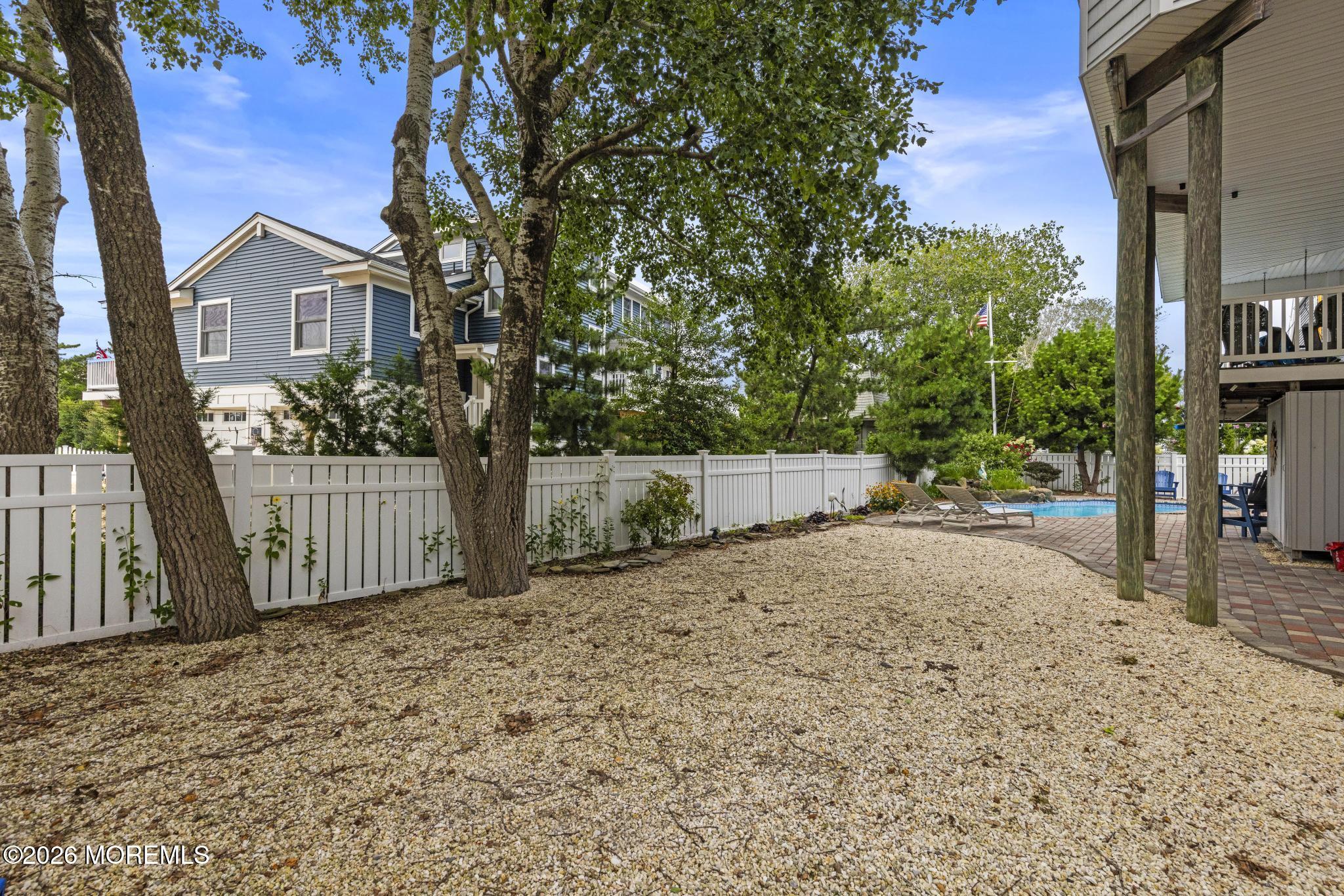 1014B Long Beach Boulevard Long Beach Twp NJ 08008