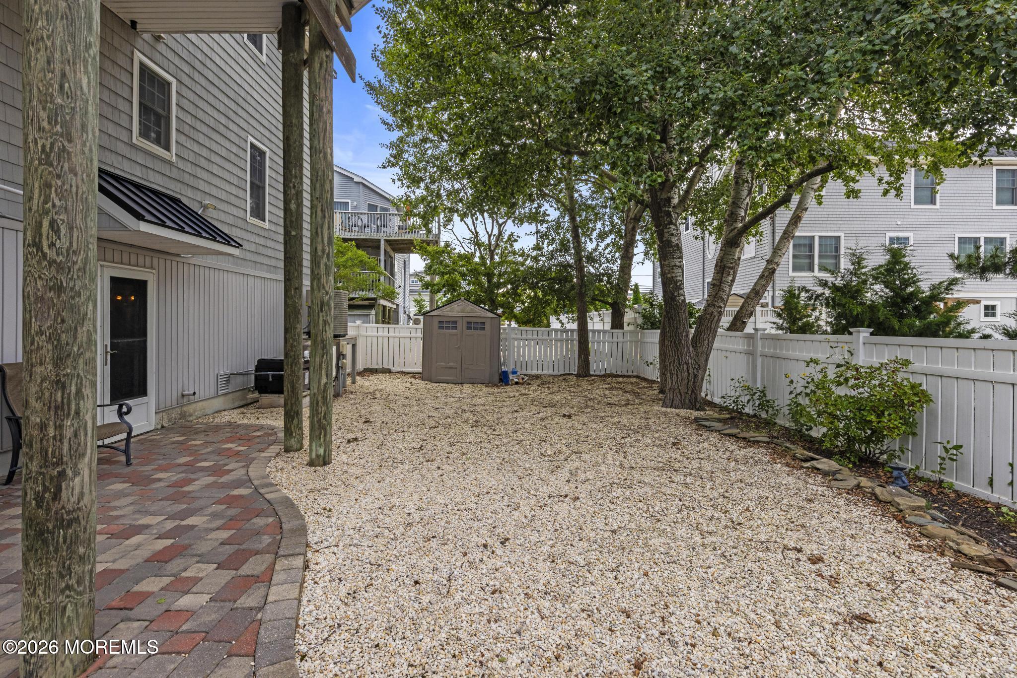 1014B Long Beach Boulevard Long Beach Twp NJ 08008