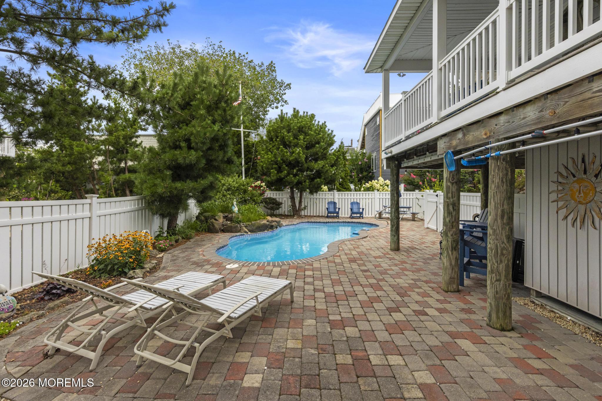 1014B Long Beach Boulevard Long Beach Twp NJ 08008