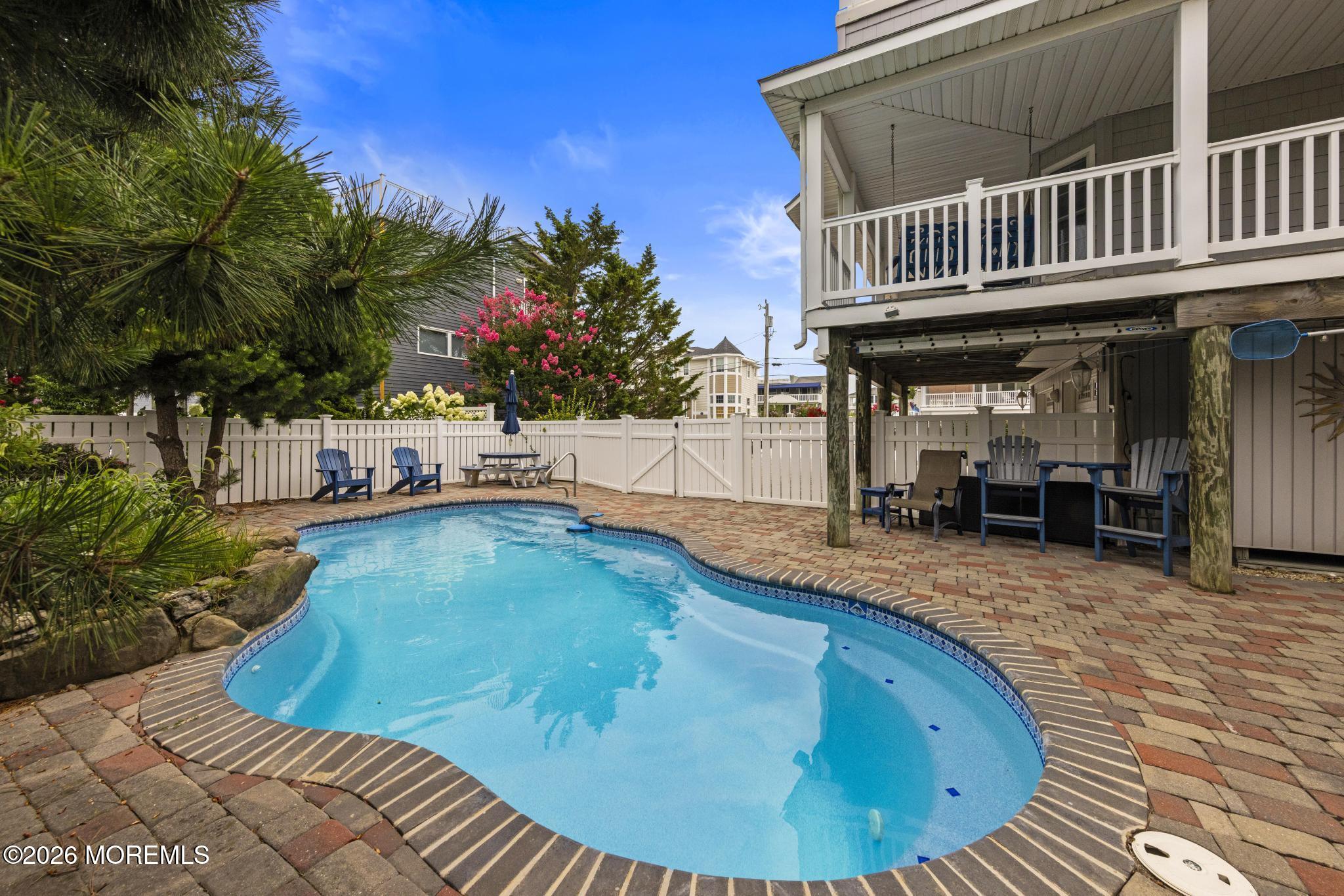 1014B Long Beach Boulevard Long Beach Twp NJ 08008