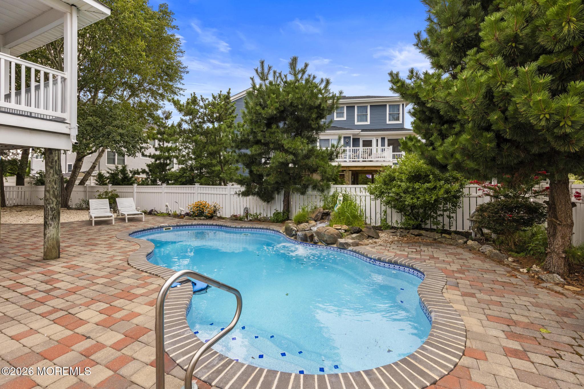 1014B Long Beach Boulevard Long Beach Twp NJ 08008