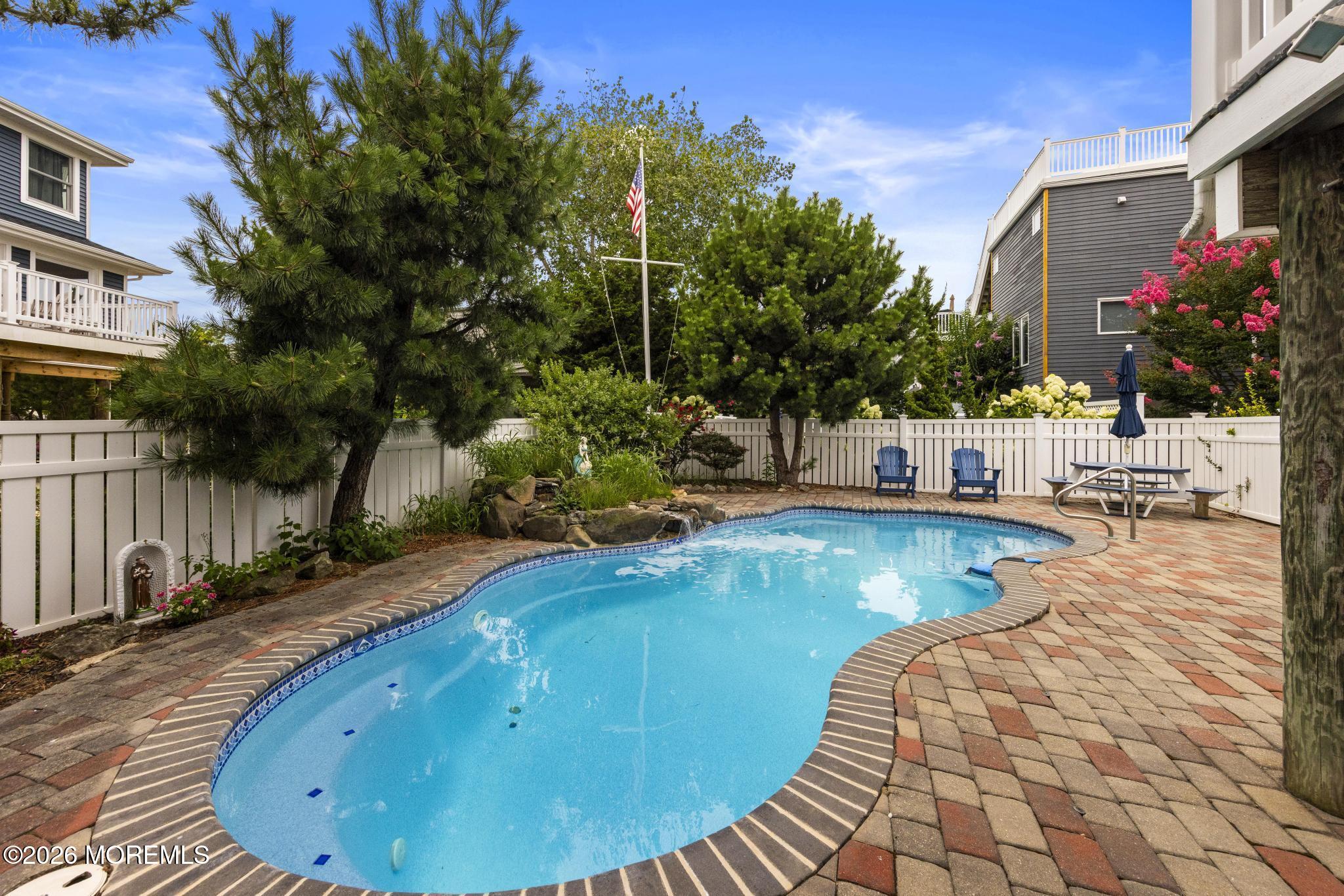 1014B Long Beach Boulevard Long Beach Twp NJ 08008