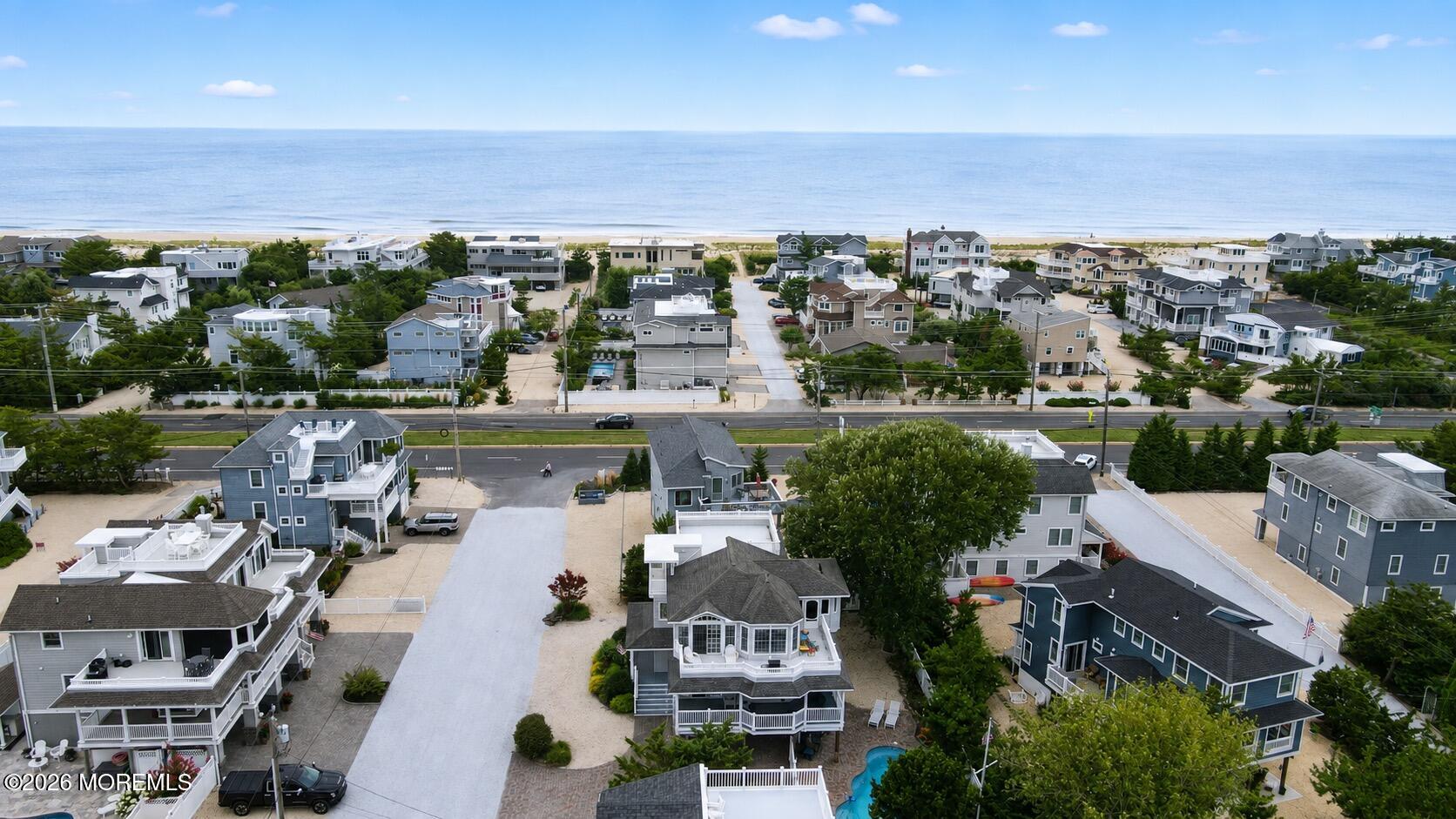 1014B Long Beach Boulevard Long Beach Twp NJ 08008