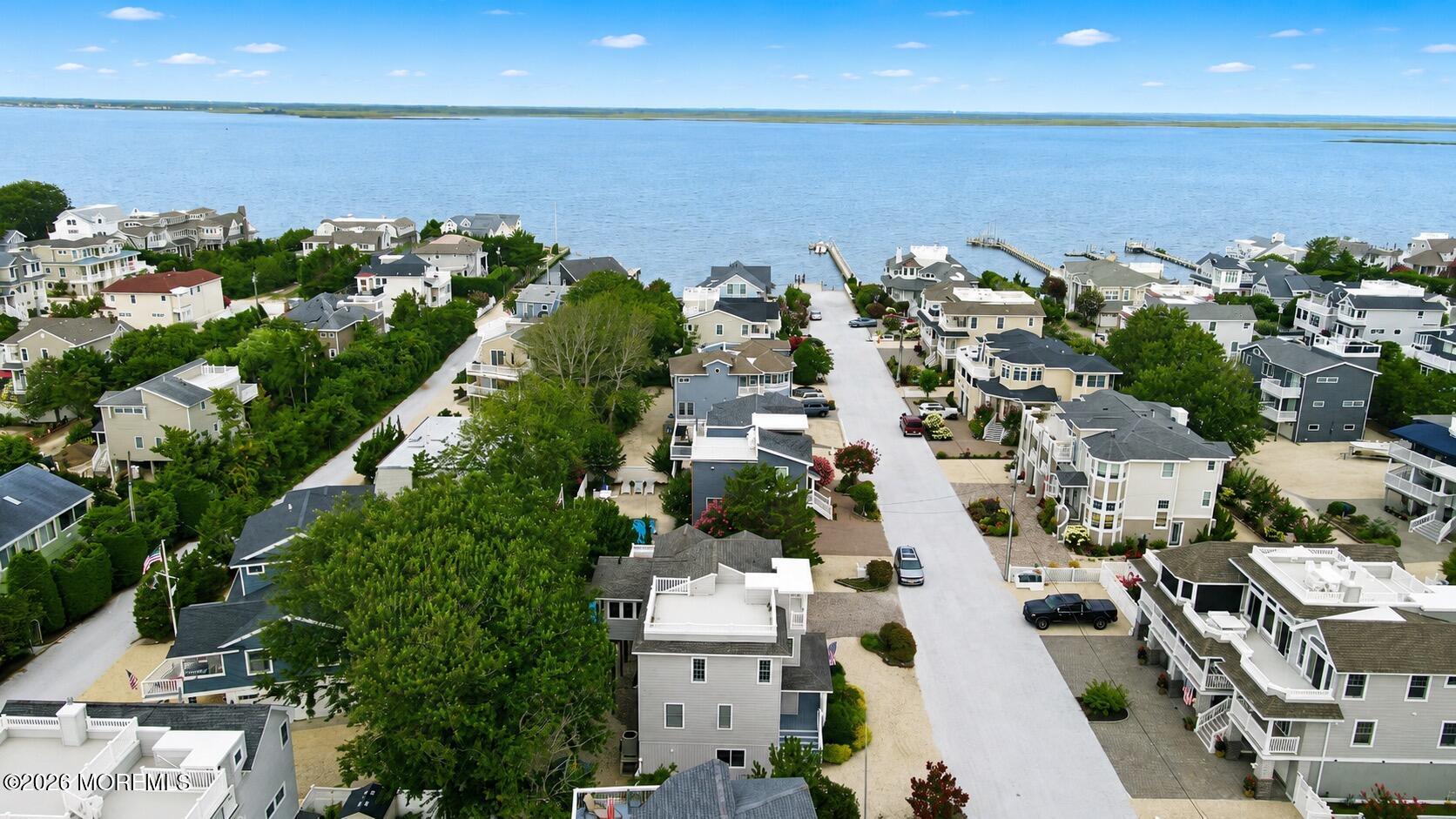 1014B Long Beach Boulevard Long Beach Twp NJ 08008