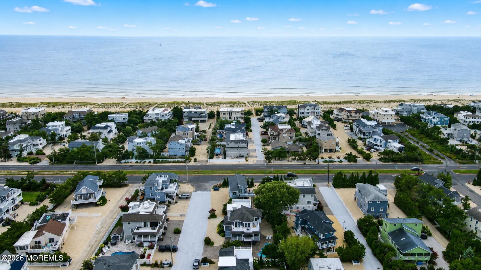 1014B Long Beach Boulevard Long Beach Twp NJ 08008