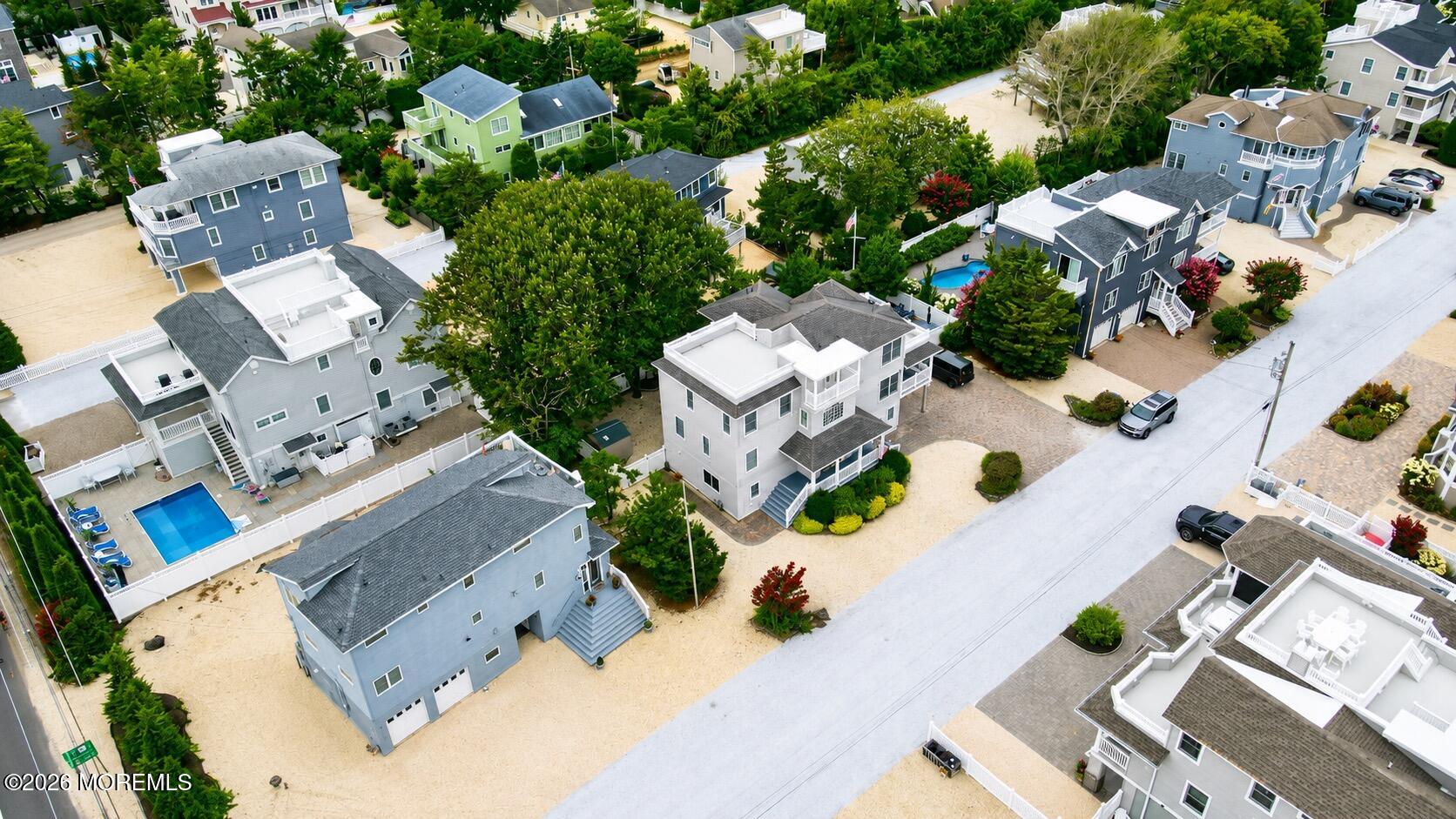 1014B Long Beach Boulevard Long Beach Twp NJ 08008