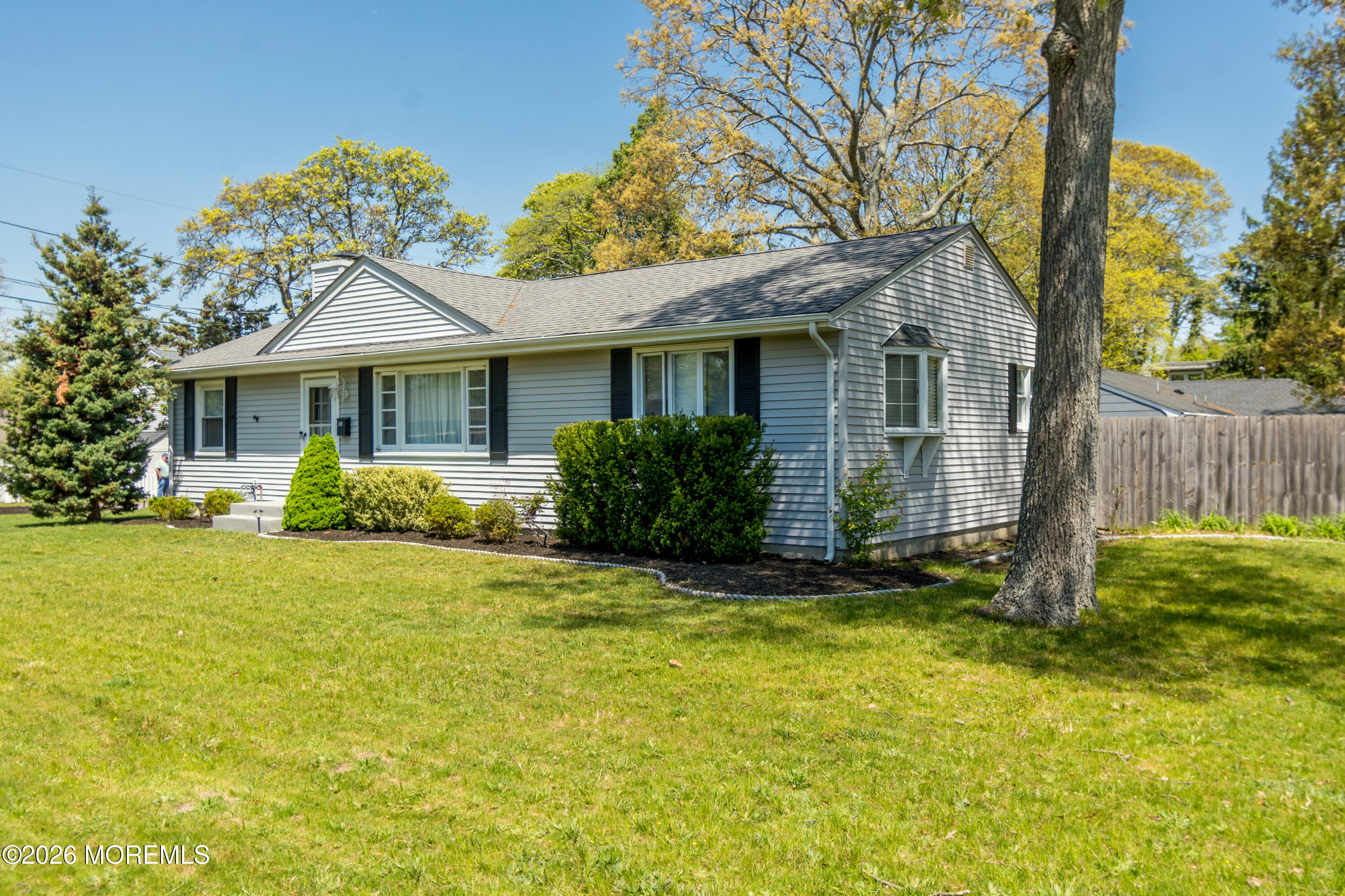 510 Ernestine Place Brick NJ 08724