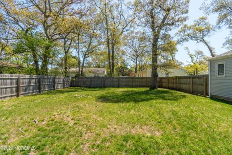510 Ernestine Place Brick NJ 08724