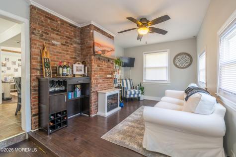 510 Ernestine Place Brick NJ 08724