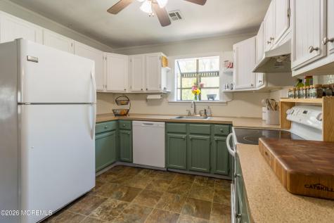 510 Ernestine Place Brick NJ 08724