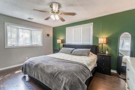 510 Ernestine Place Brick NJ 08724