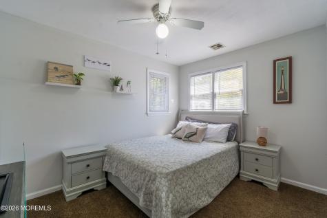 510 Ernestine Place Brick NJ 08724